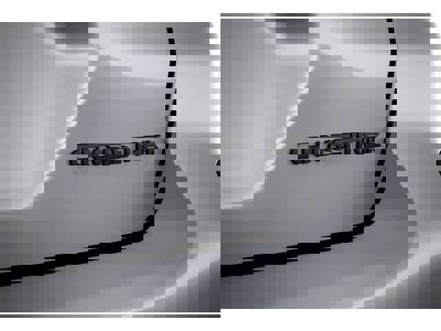 New 2026 Subaru Crosstrek 2.0i Premium image 12