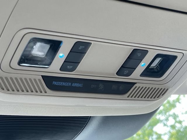 Used 2020 Ford Explorer Limited RWD image 43