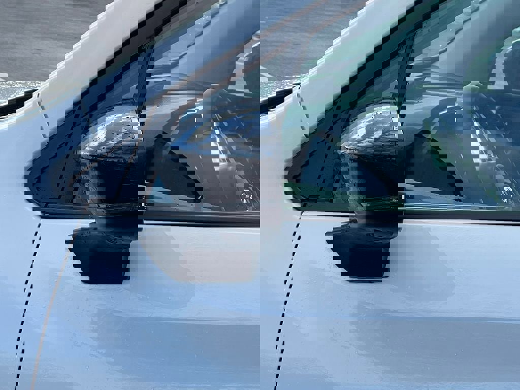 New 2026 Subaru Ascent Bronze Edition image 43