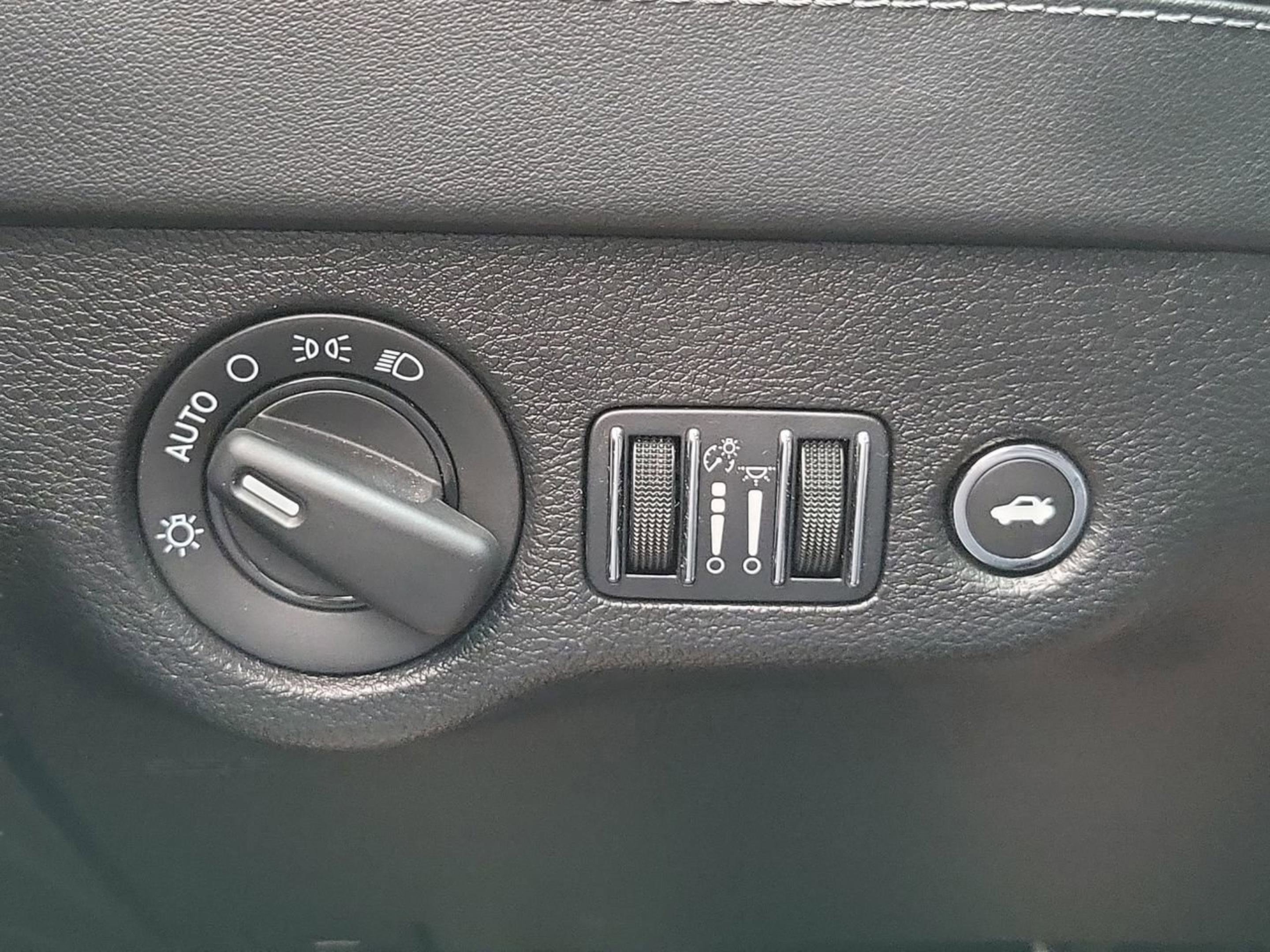 Used 2023 Dodge Charger Scat Pack image 24