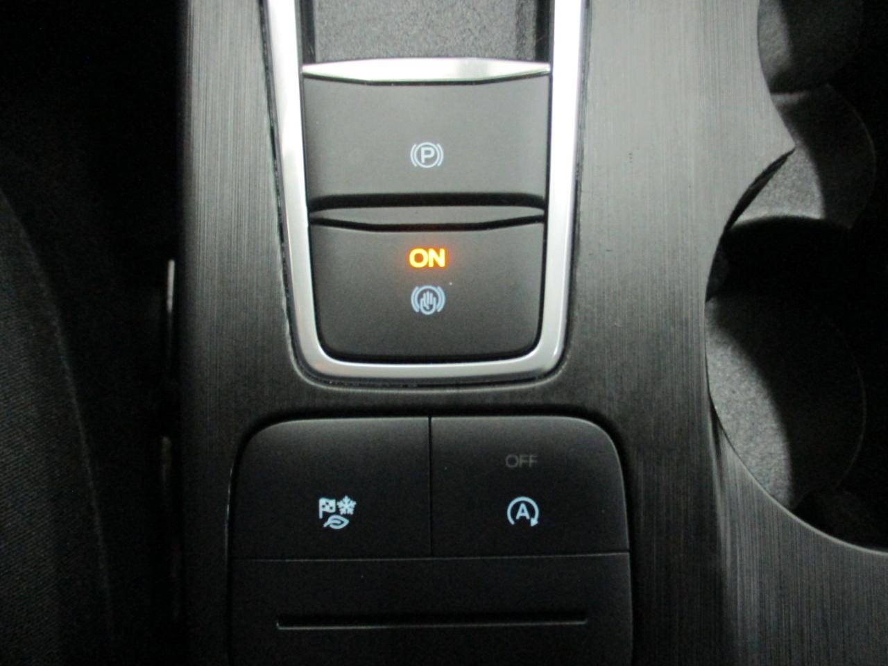 Used 2023 Ford Escape Active image 24