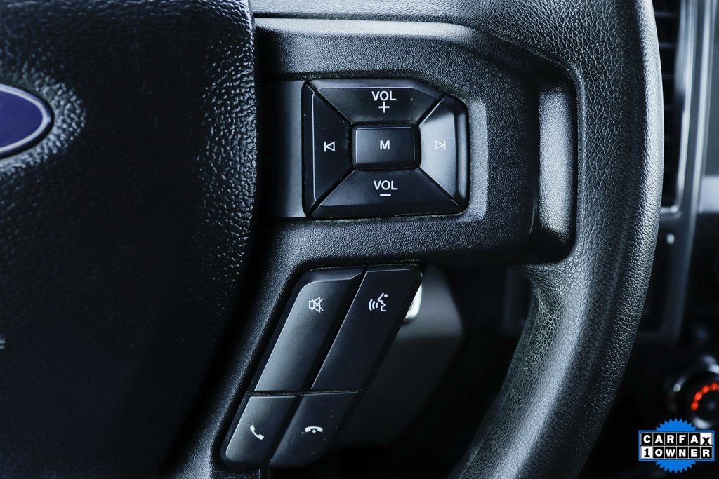 Used 2021 Ford F450 XLT image 22