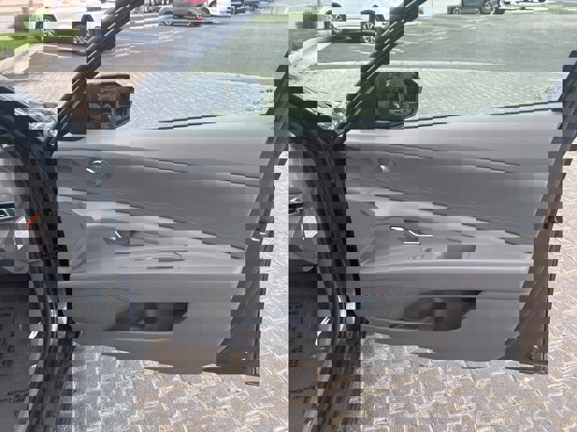 New 2026 Hyundai Elantra Blue image 23