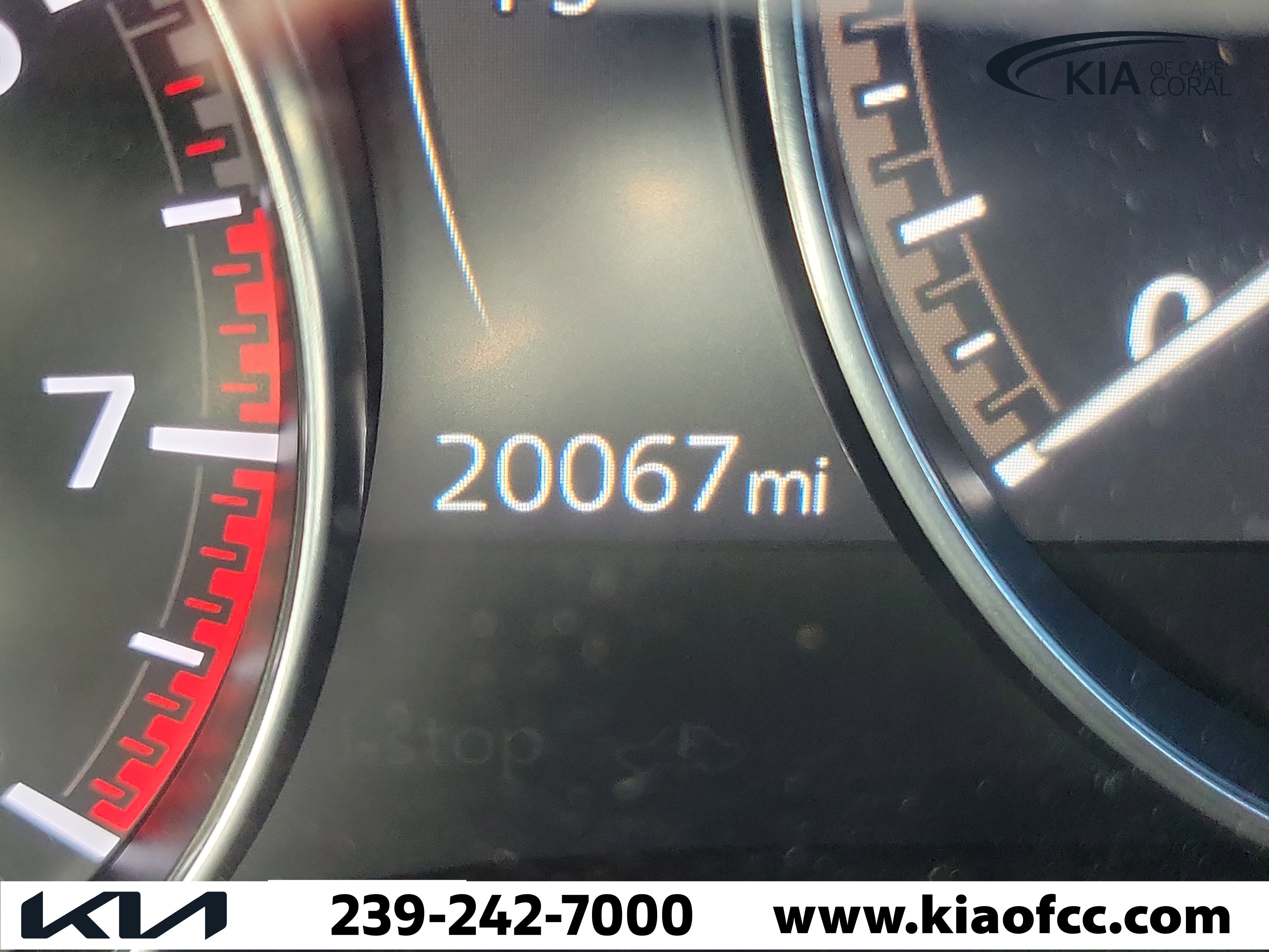 Used 2024 MAZDA CX-30 AWD 2.5 S w/ Select Sport Pkg image 21