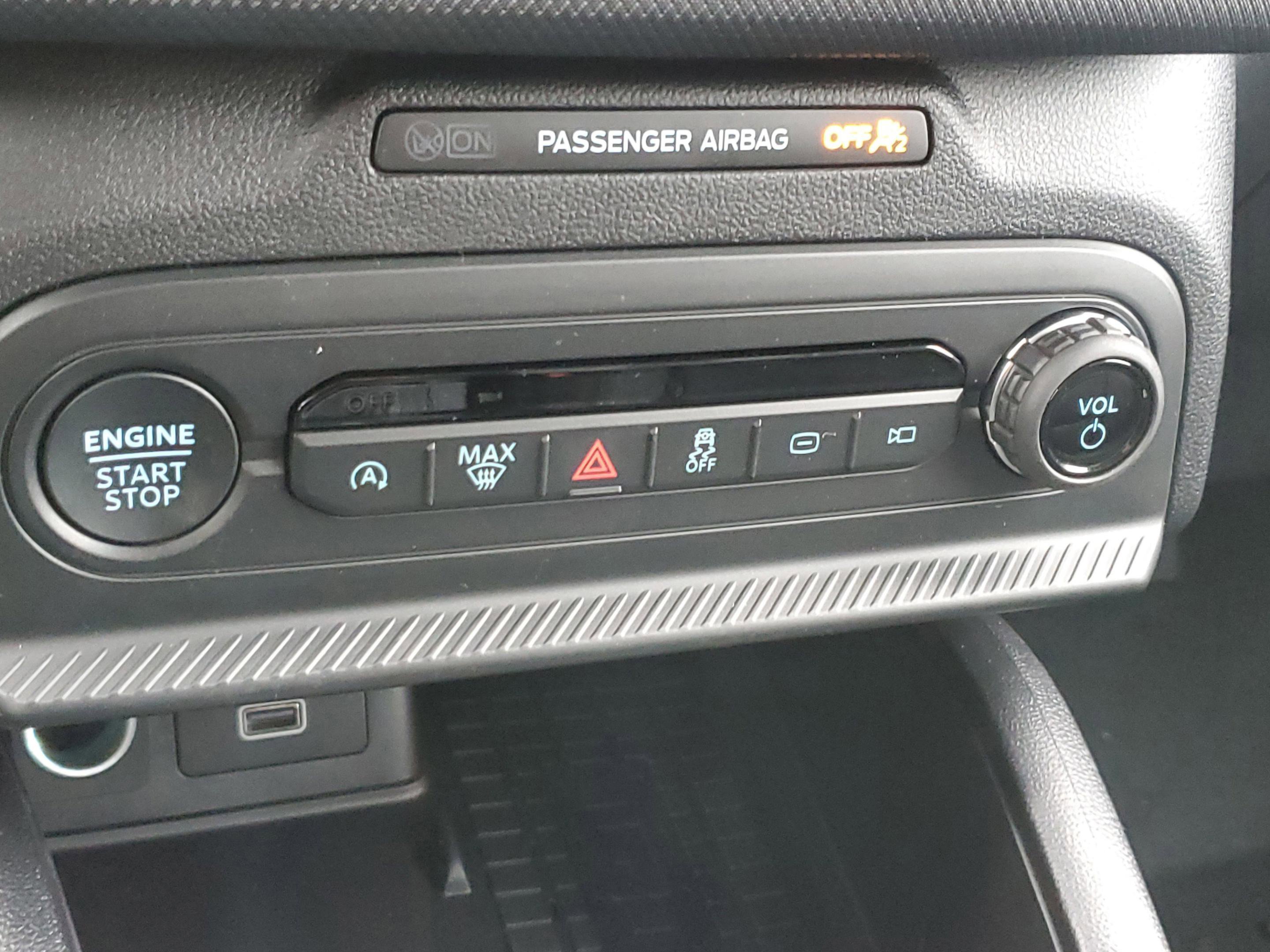 New 2025 Ford Bronco Sport Big Bend w/ Convenience Package image 27