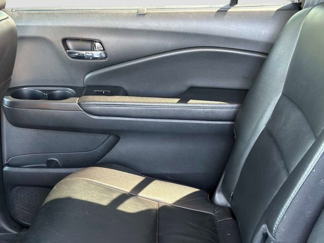 Used 2019 Honda Pilot EX-L image 13