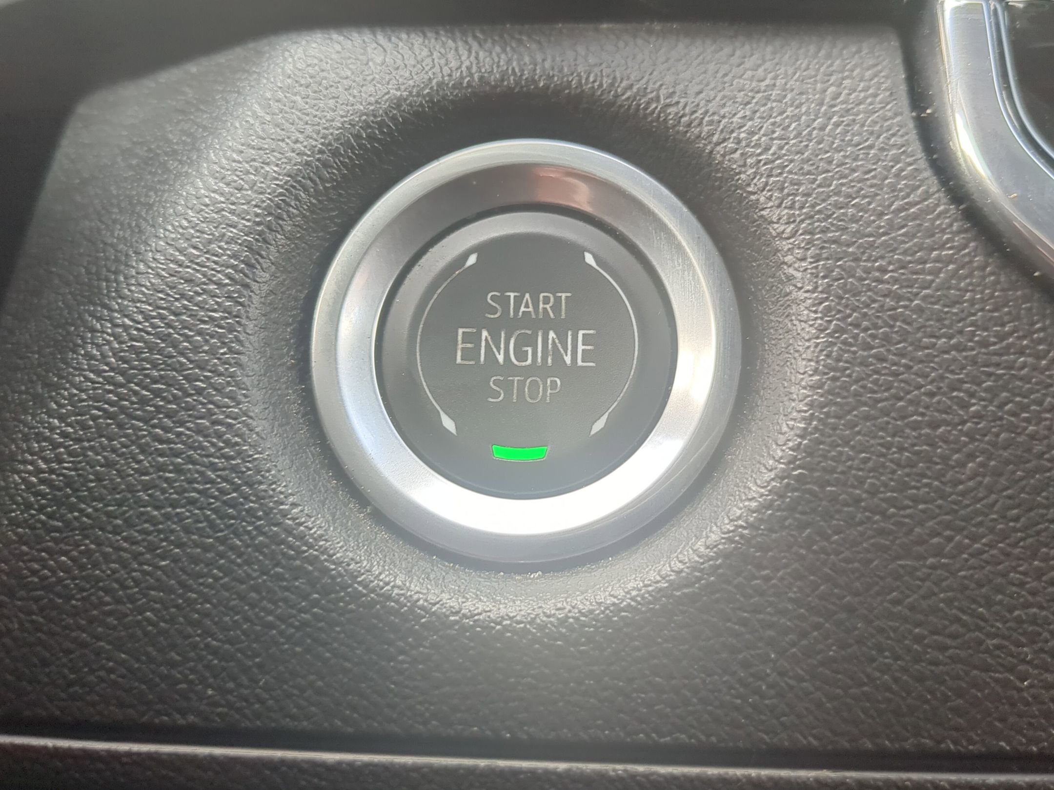 Used 2024 Chevrolet Colorado Trail Boss w/ Technology Package image 20