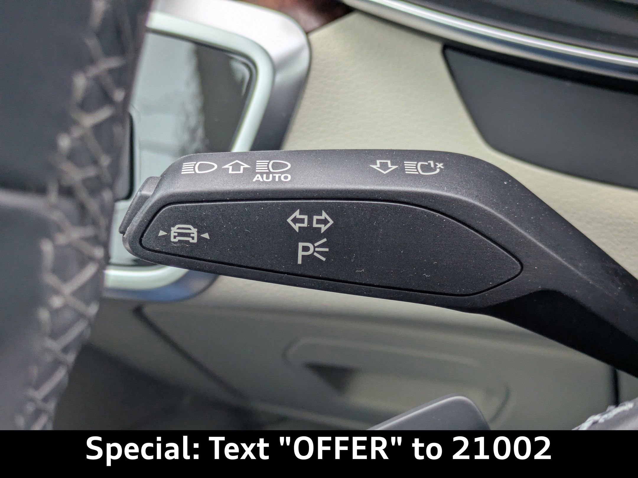 Certified 2023 Audi A6 Premium Plus w/ Premium Plus Package image 31