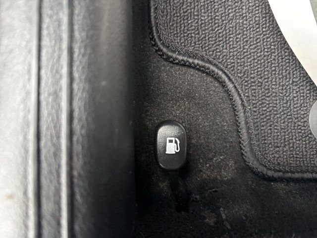 Used 2023 Kia Soul LX w/ Option Group 015 image 27