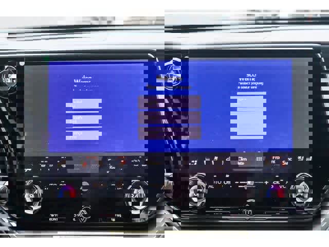 New 2026 Lexus TX 350 F SPORT Handling image 42