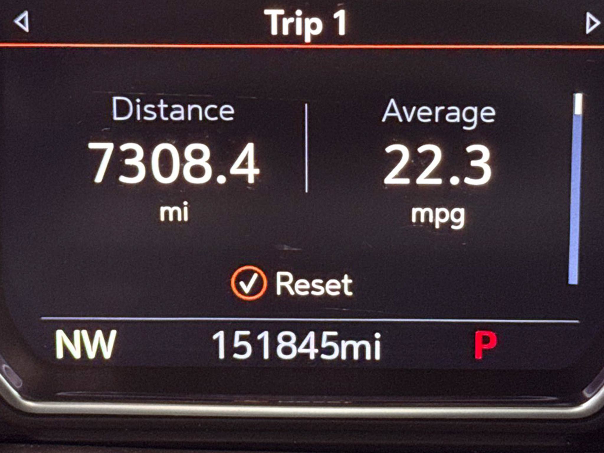 Used 2021 GMC Sierra 1500 AT4 w/ AT4 Premium Package image 23