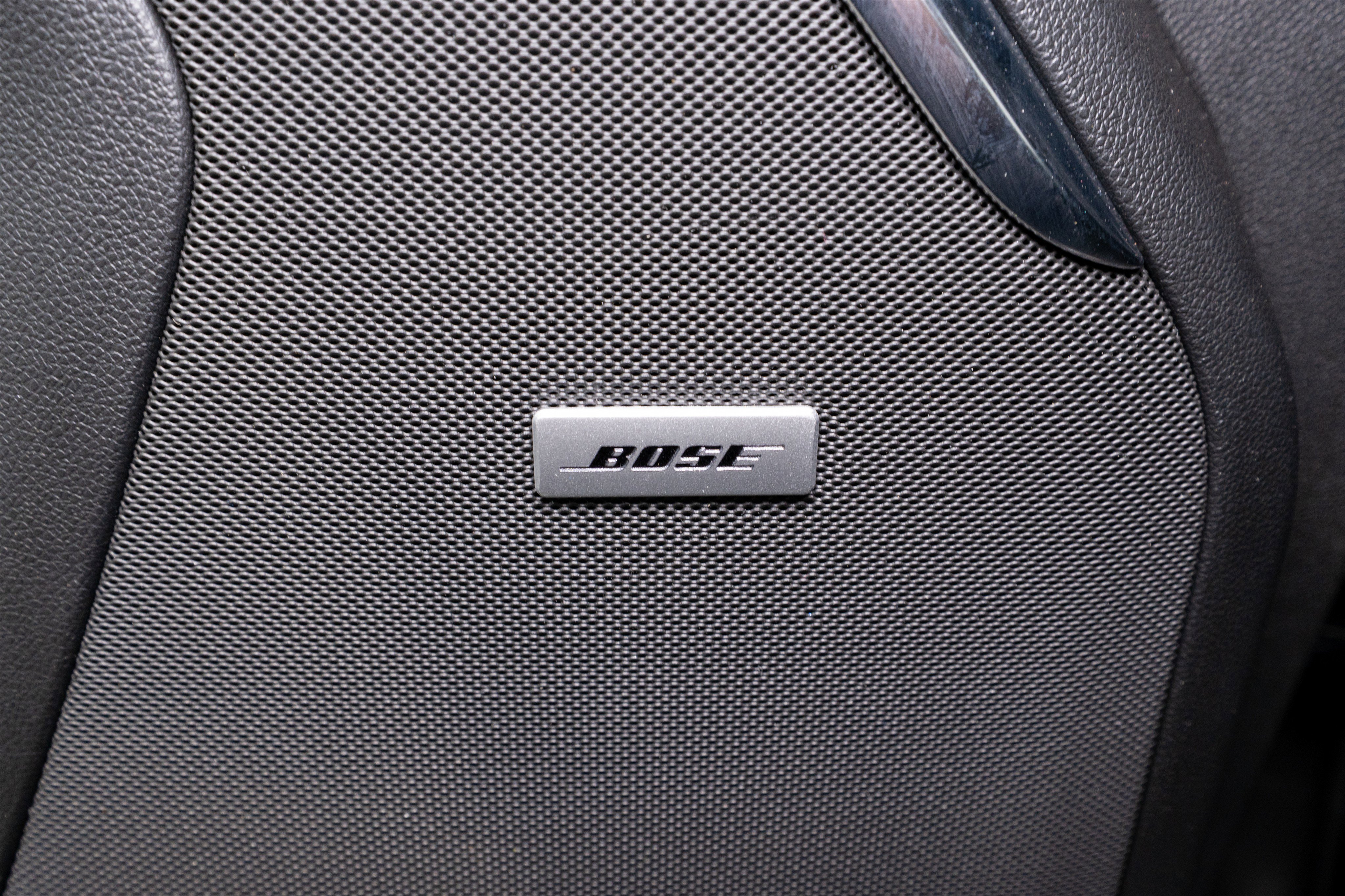 Used 2025 GMC Yukon Denali image 16