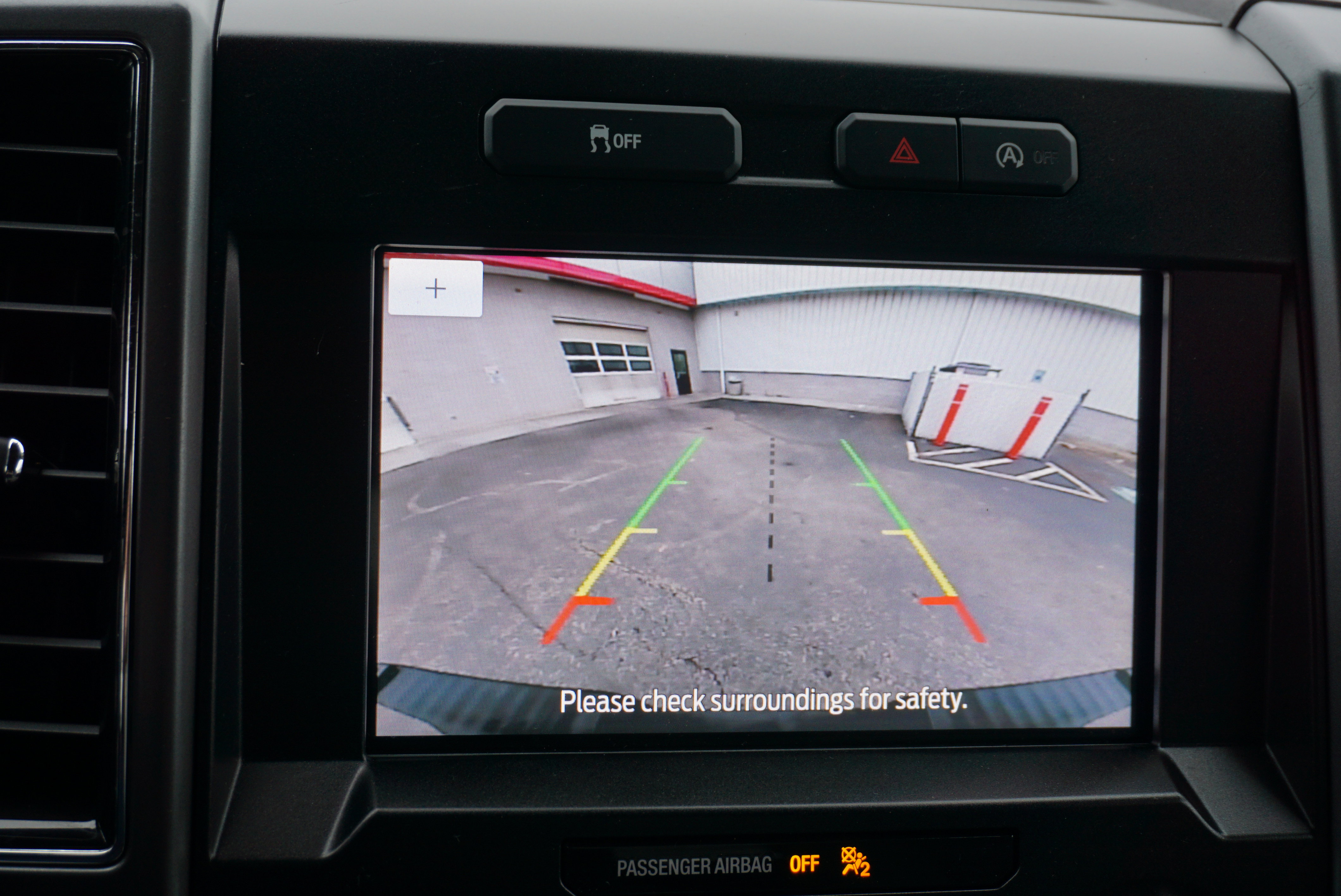 Used 2020 Ford F150 XLT image 13