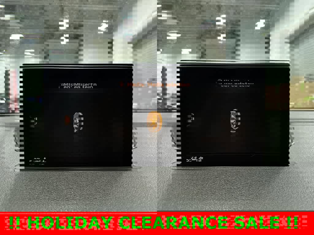 Used 2019 Audi Q7 2.0T Premium Plus w/ Premium Plus Package image 21