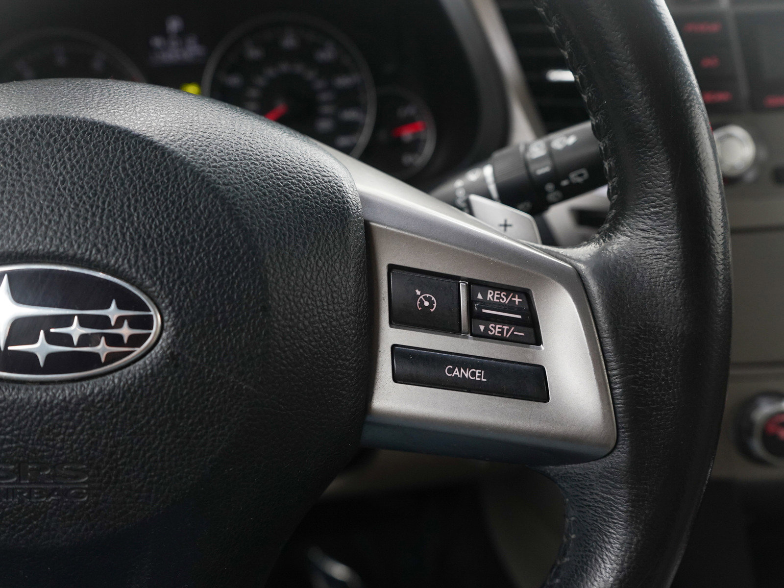 Used 2013 Subaru Outback 2.5i Premium image 25
