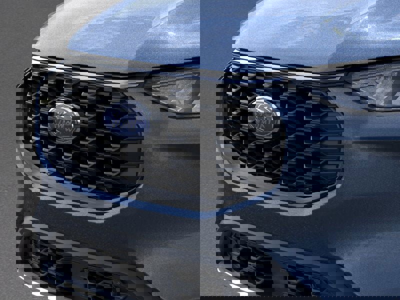 New 2026 Ford Escape ST-Line w/ Tech Pack #1 image 17