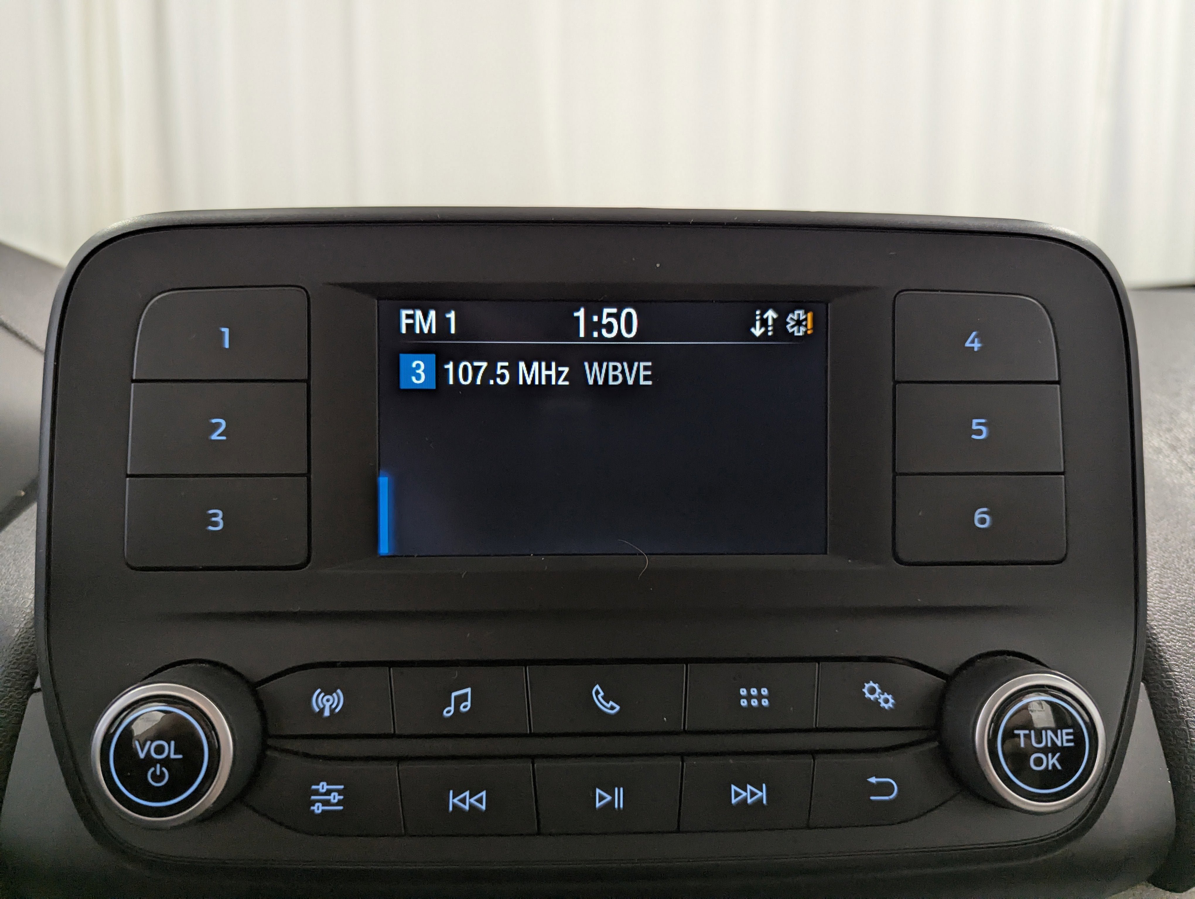 Used 2022 Ford EcoSport S image 20