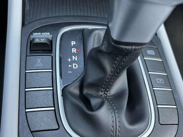 Used 2024 Hyundai Kona SE AWD/4WD image 33