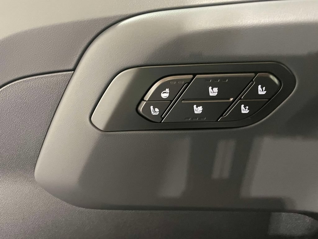 New 2027 Kia Telluride SX Prestige X-Pro AWD/4WD image 24
