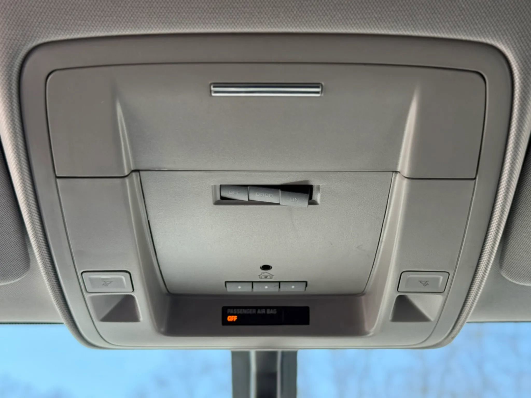 Used 2016 GMC Sierra 1500 SLE w/ SLE Value Package image 25