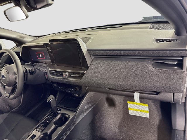 New 2026 Subaru Outback Premium AWD/4WD image 29