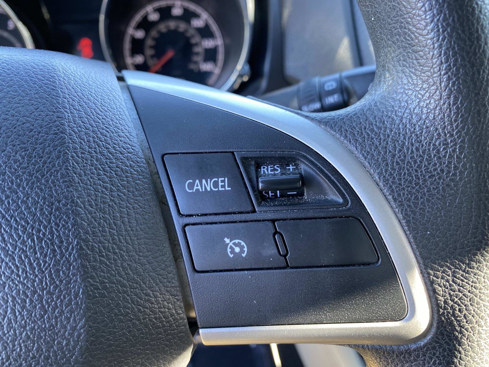Used 2019 Mitsubishi Outlander Sport ES image 17