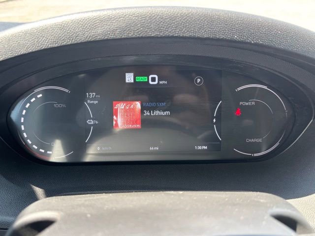 New 2025 RAM ProMaster 3500 image 15