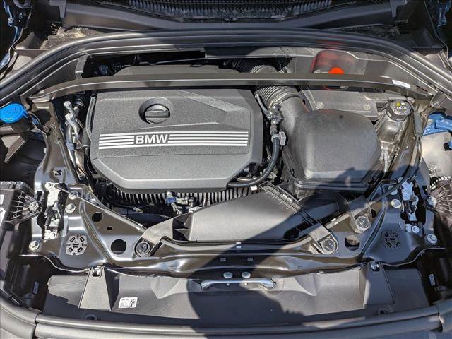 Used 2026 BMW X1 xDrive28i w/ Convenience Package image 17