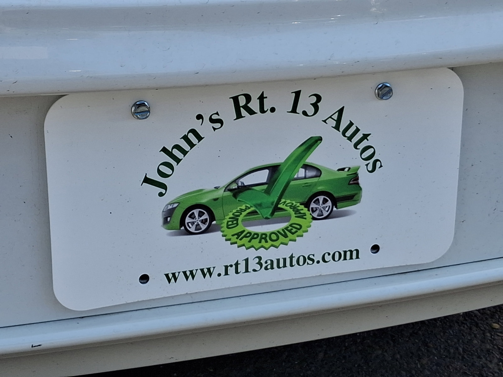 Used 2021 Acura TLX FWD image 31