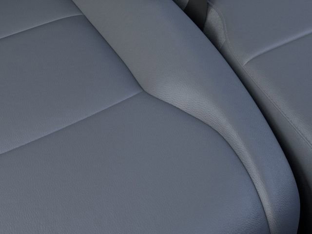 New 2026 Ford F350 XL w/ XL Driver Assist Package image 16
