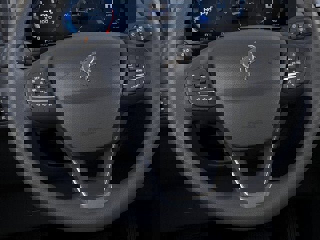 New 2025 Ford Bronco Sport Big Bend image 12