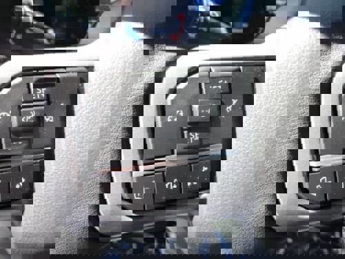 New 2026 Ford F250 4x4 Crew Cab Super Duty image 15