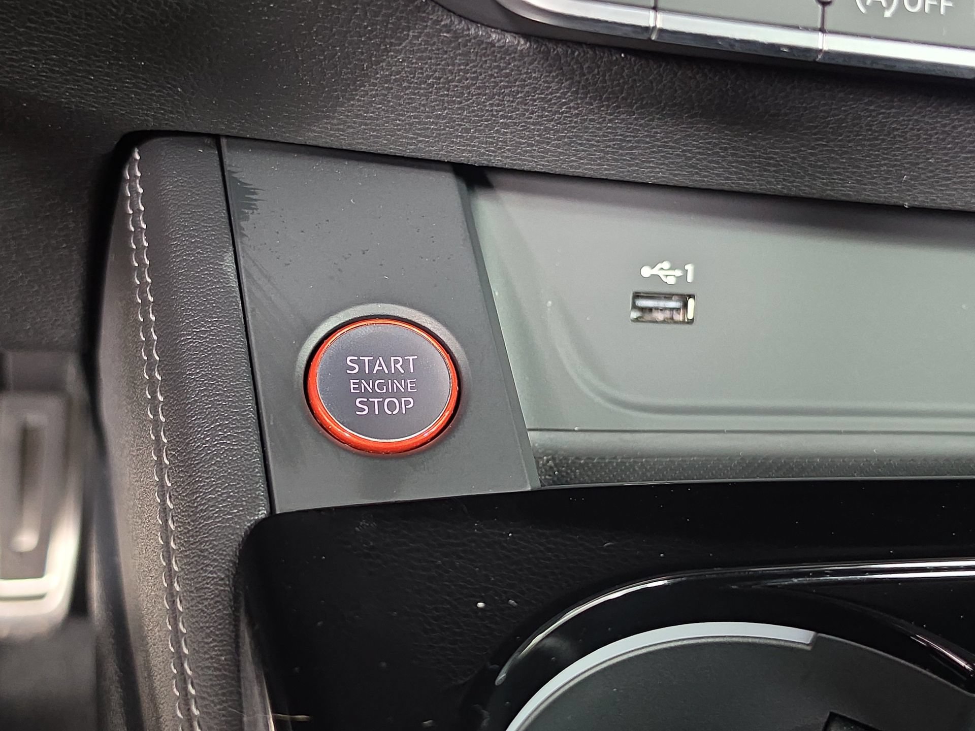 Certified 2023 Audi S5 Premium Plus AWD/4WD image 33