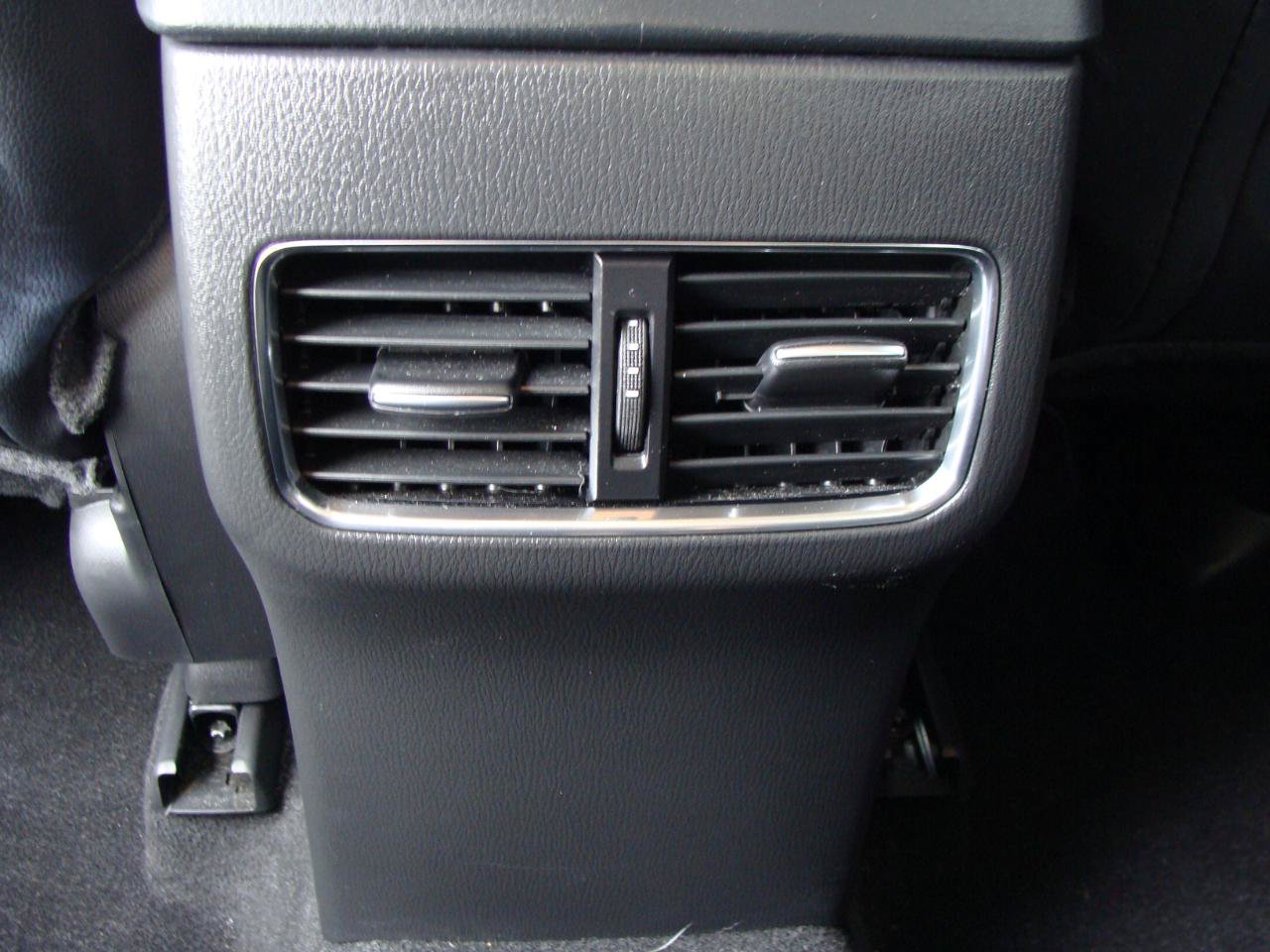 Used 2023 MAZDA CX-5 AWD 2.5 S image 16