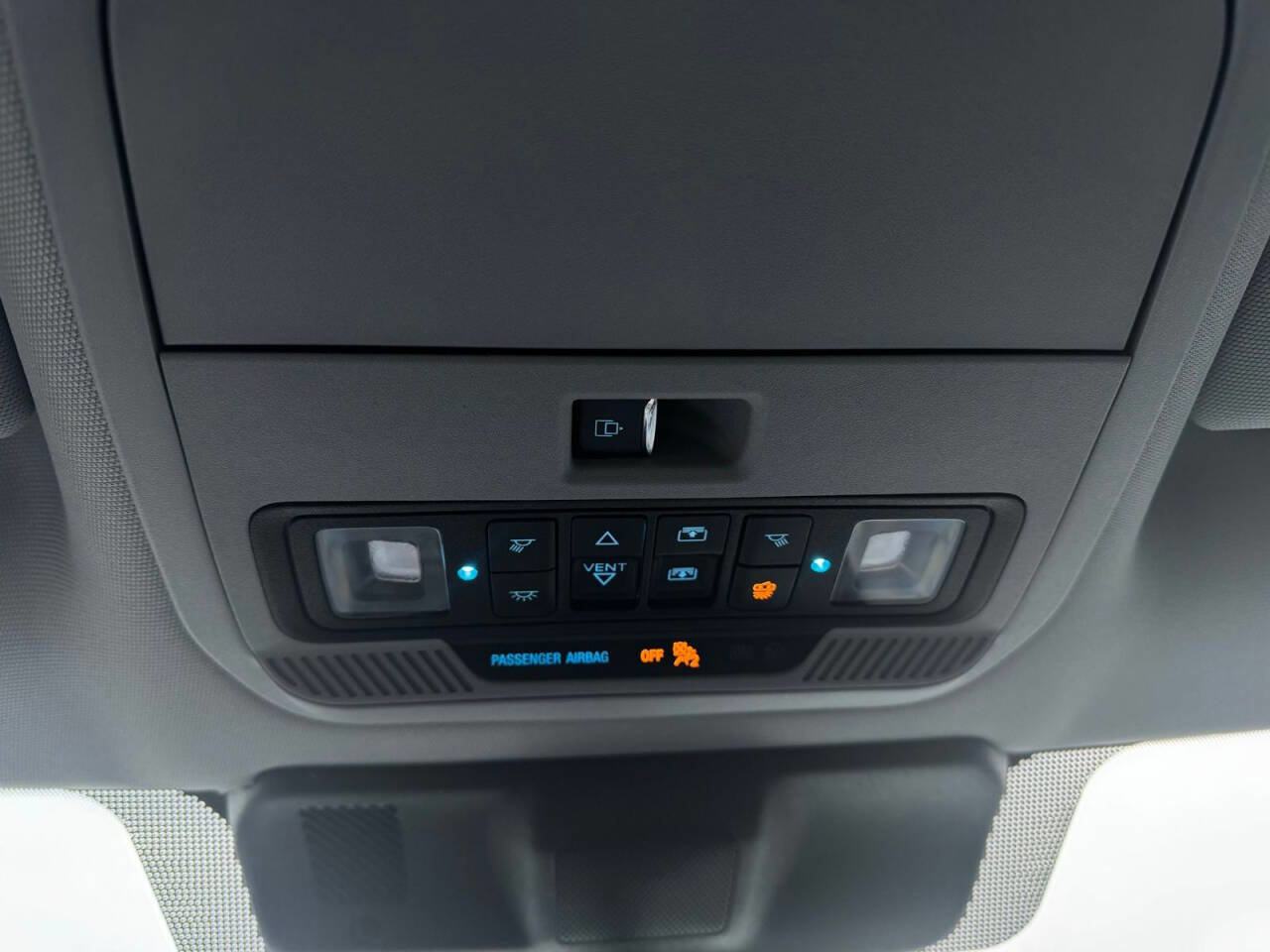 Used 2023 Ford F150 XLT w/ Equipment Group 302A High image 26