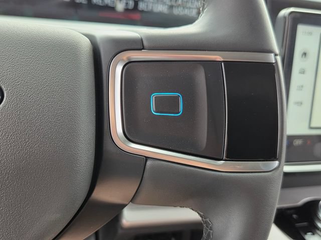 New 2026 Ford Expedition Max Active AWD/4WD image 24