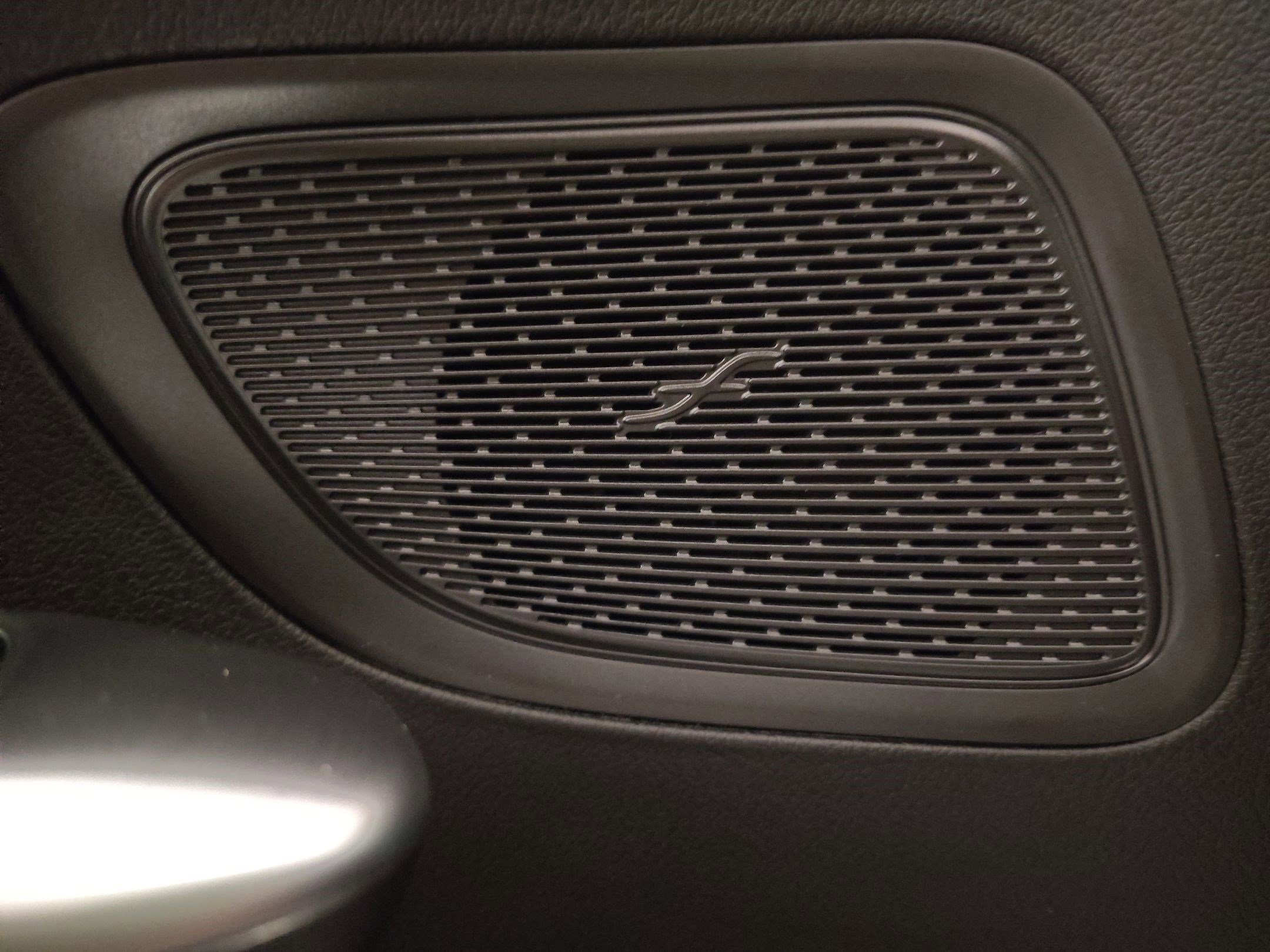 Used 2026 Mercedes-Benz C 300 Sedan image 20