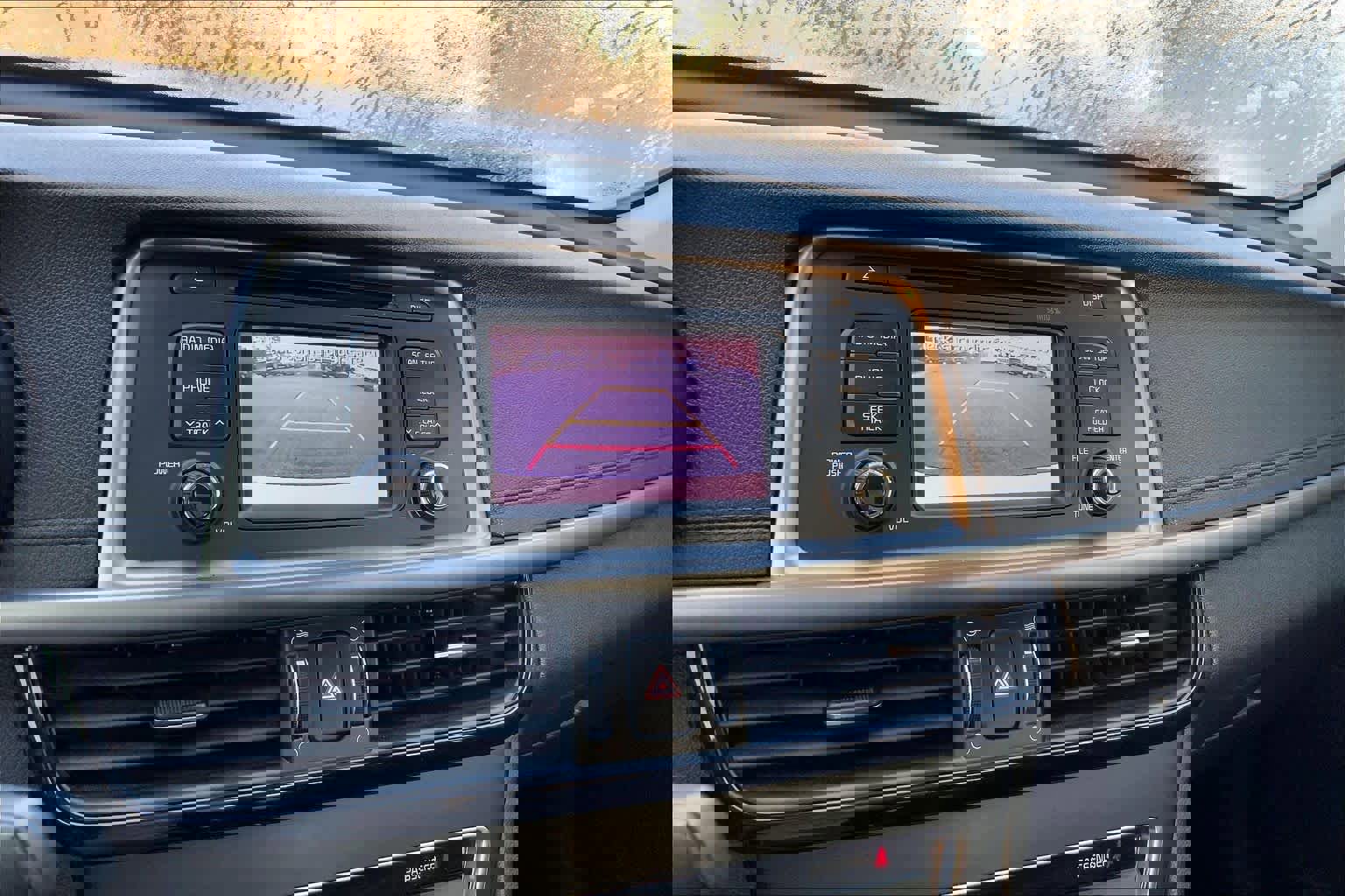 Used 2016 Kia Optima LX image 28