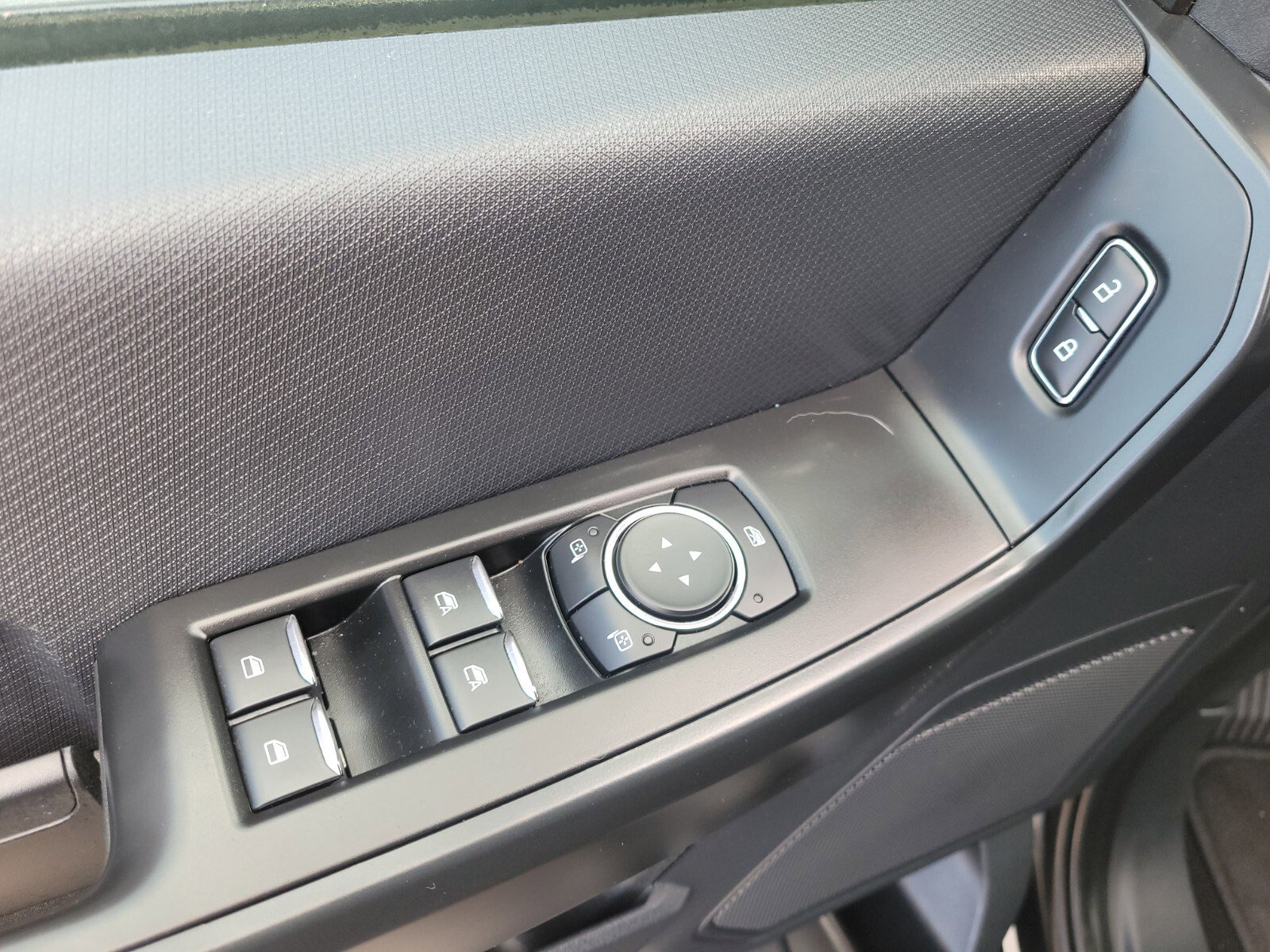 Certified 2024 Ford F150 STX image 19