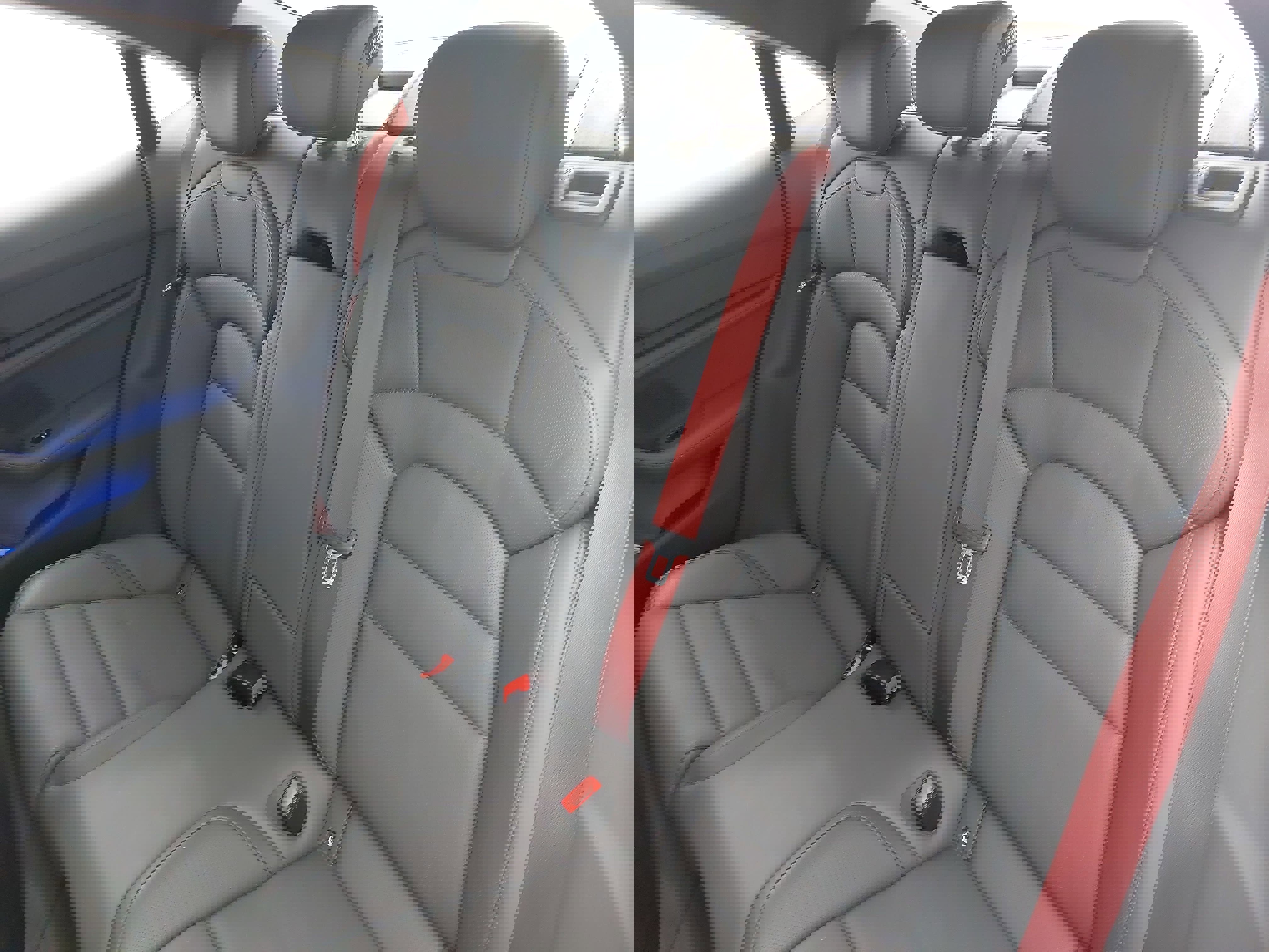 Certified 2020 Porsche Taycan image 16