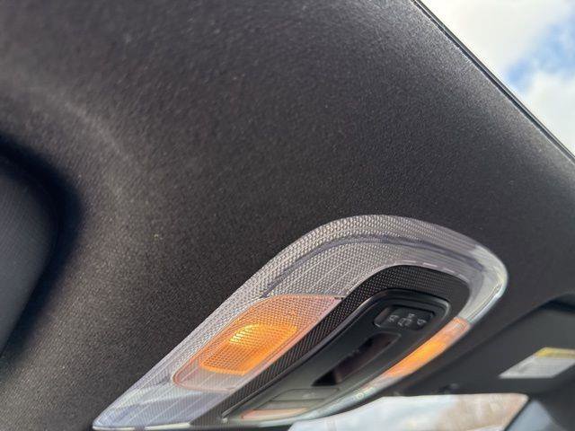 Used 2024 Hyundai Elantra N Line image 23