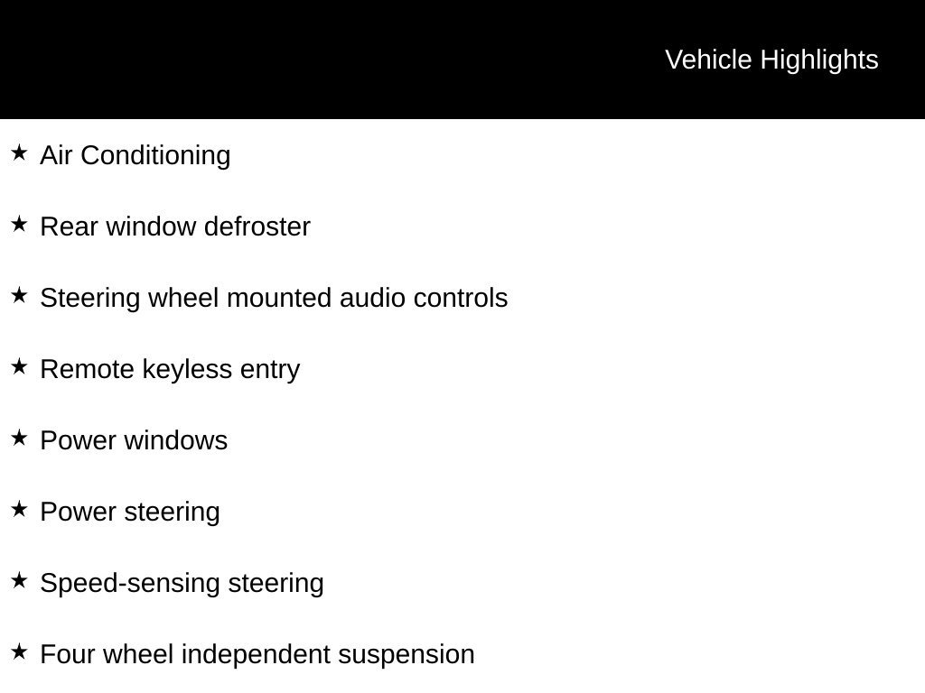 Certified 2024 Nissan Sentra SV FWD image 8