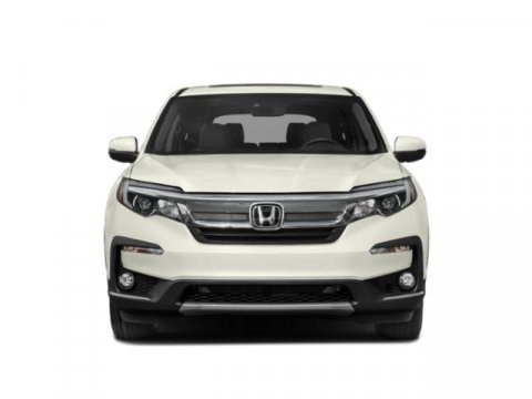 Used 2019 Honda Pilot EX-L image 4