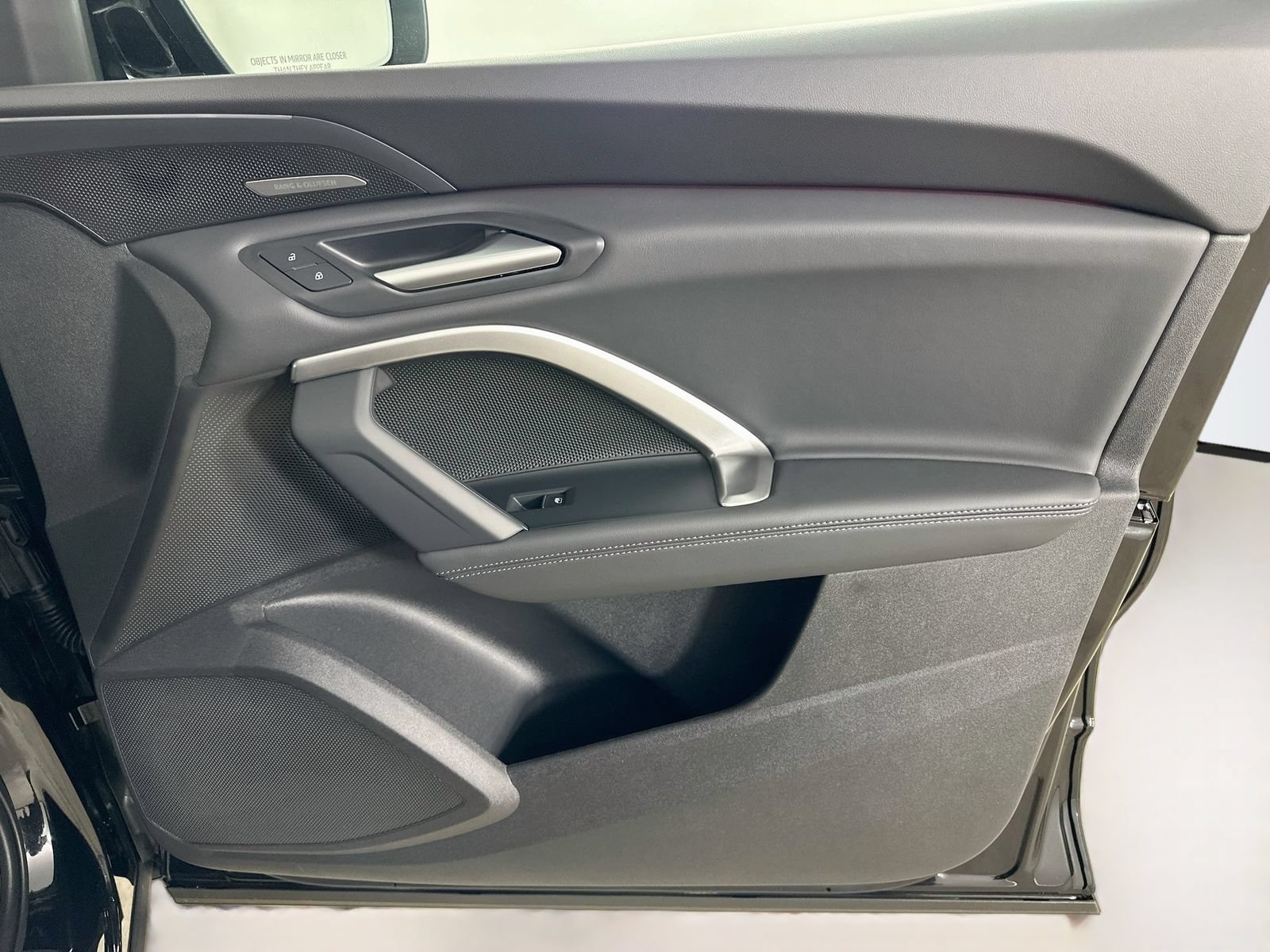 New 2026 Audi Q5 Premium Plus AWD/4WD image 42