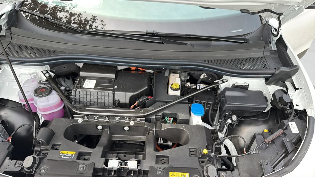 New 2026 Volkswagen ID.4 Pro S AWD/4WD image 35