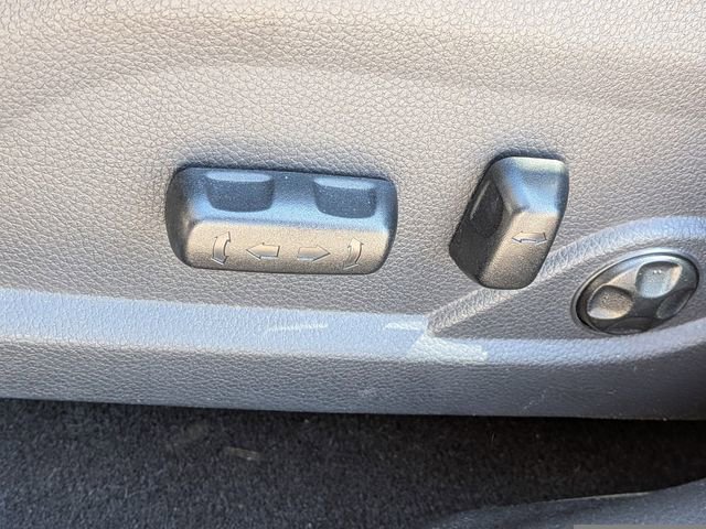 Used 2018 Hyundai Santa Fe Sport image 21