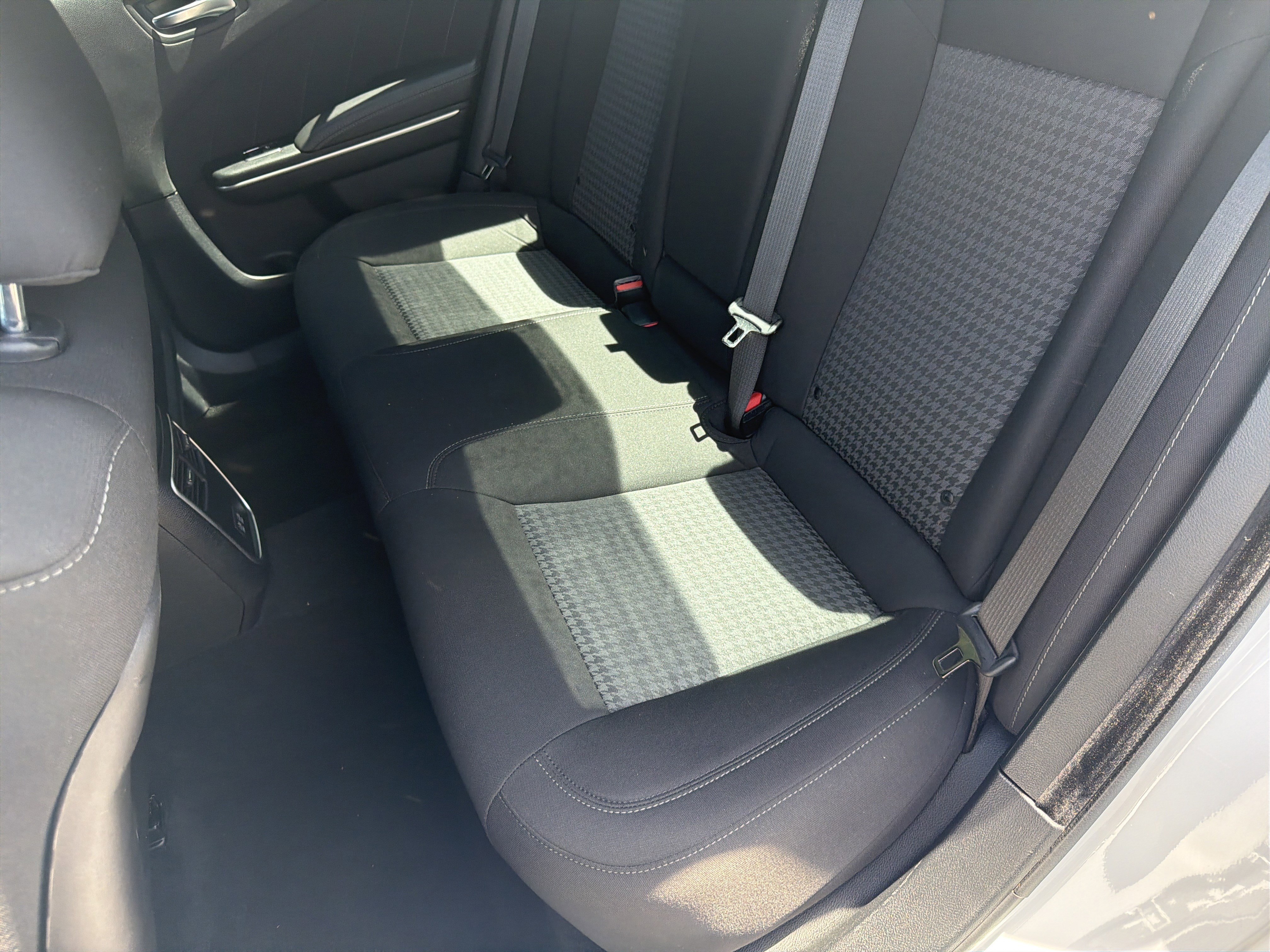 Used 2023 Dodge Charger Scat Pack image 24