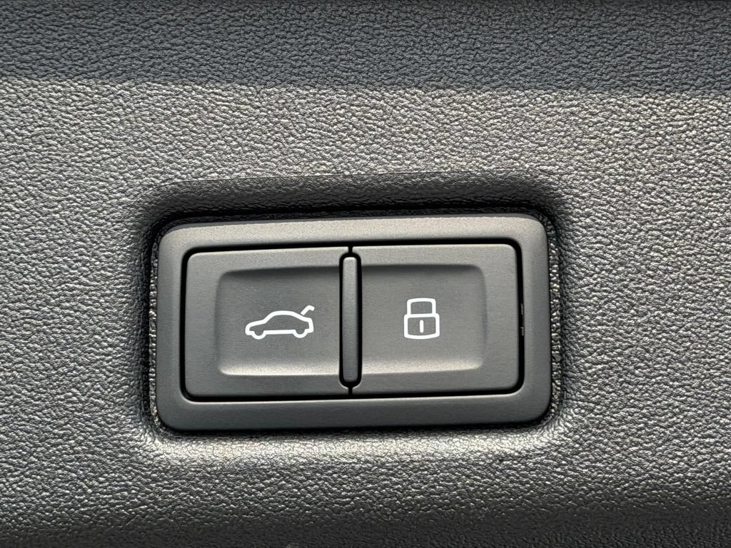 New 2026 Audi Q5 Premium Plus AWD/4WD image 14