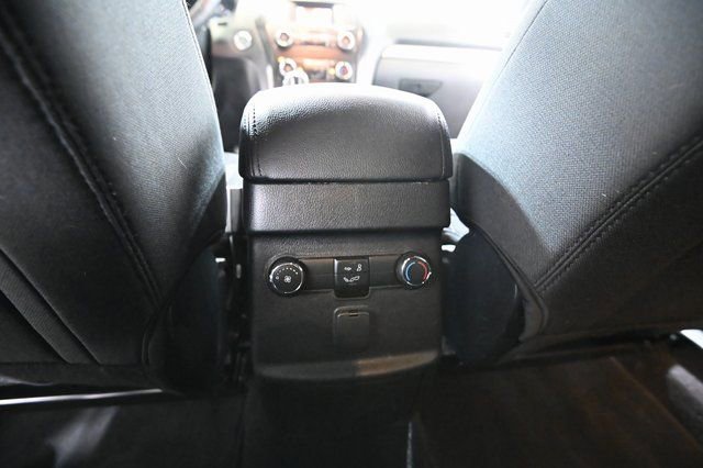 Used 2019 Ford Explorer XLT w/ Class III Trailer Tow Package AWD/4WD image 31
