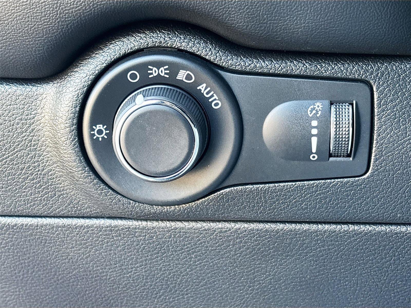 Used 2024 Dodge Durango R/T image 10